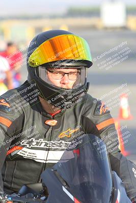 media/Sep-07-2024-2WTD (Sat) [[e39844daca]]/1-Around the Pits/